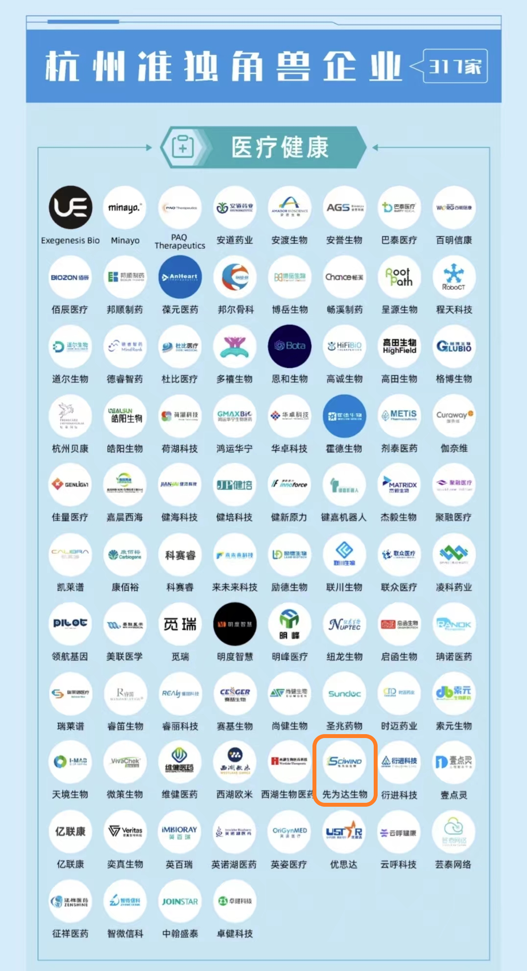 微信圖片_20220627170902.png 微信圖片_20220627170902.png